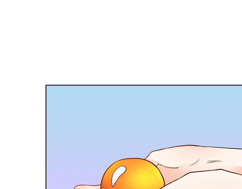 第81话 再见娘亲！(1/2)-第81话