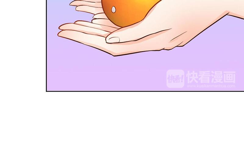 第81话 再见娘亲！(1/2)-第81话