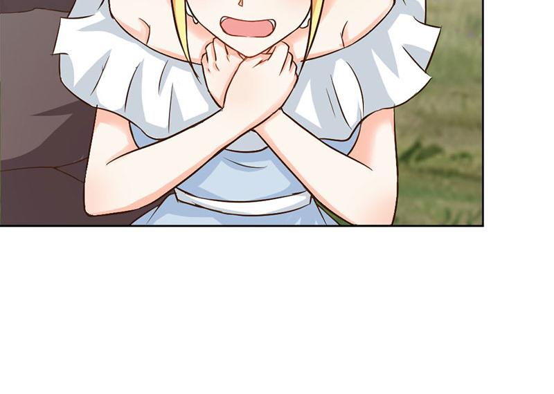 第81话 再见娘亲！(1/2)-第81话