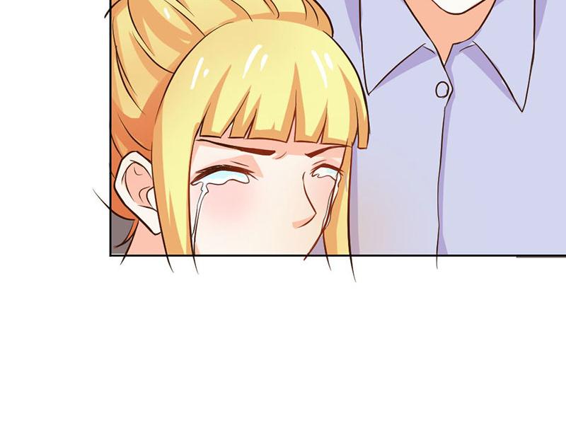 第81话 再见娘亲！(1/2)-第81话