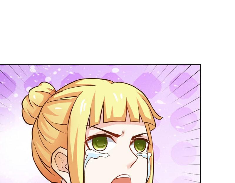 第81话 再见娘亲！(1/2)-第81话