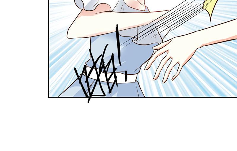 第81话 再见娘亲！(1/2)-第81话