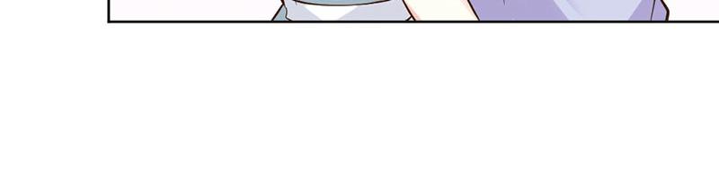 第81话 再见娘亲！(1/2)-第81话