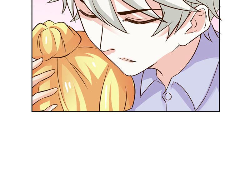 第81话 再见娘亲！(1/2)-第81话