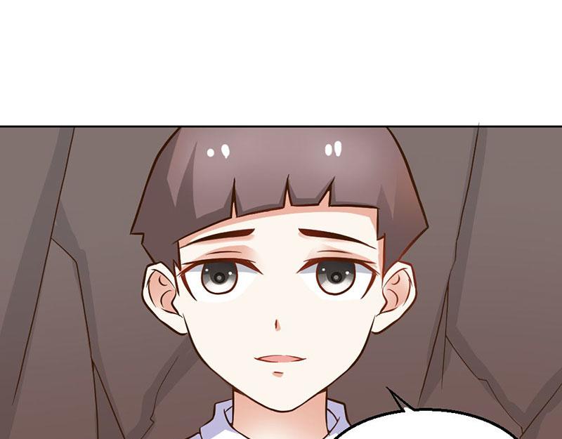 第81话 再见娘亲！(1/2)-第81话