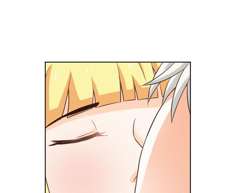 第81话 再见娘亲！(1/2)-第81话