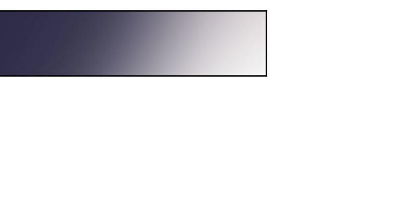 第81话 再见娘亲！(1/2)-第81话