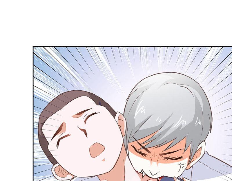 第81话 再见娘亲！(1/2)-第81话