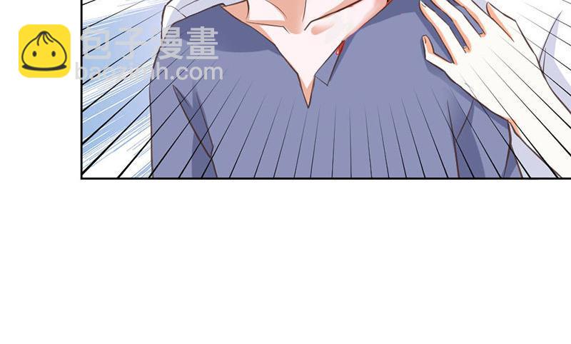 第81话 再见娘亲！(1/2)-第81话