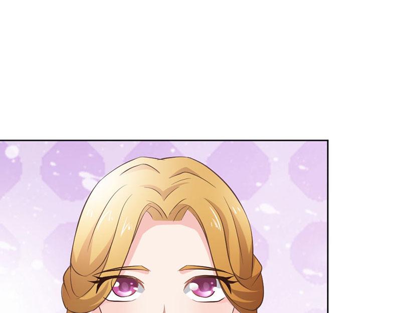 第81话 再见娘亲！(1/2)-第81话