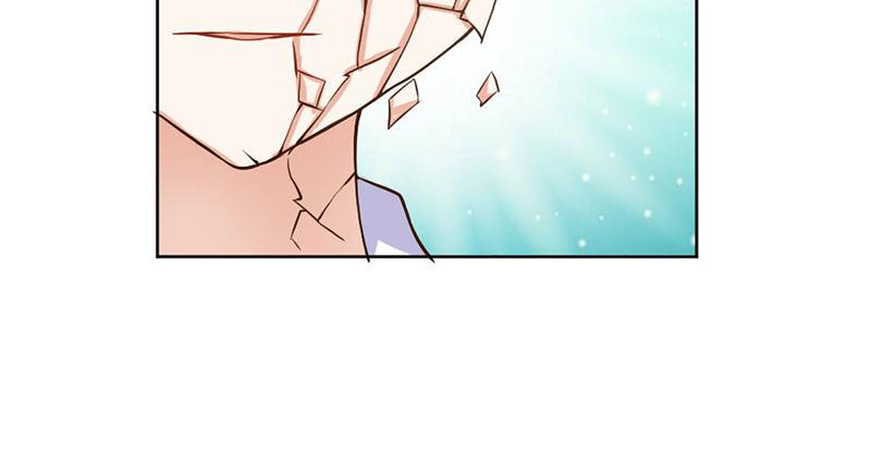 第81话 再见娘亲！(1/2)-第81话