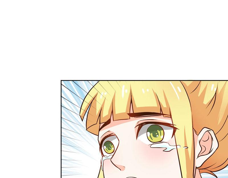 第81话 再见娘亲！(1/2)-第81话