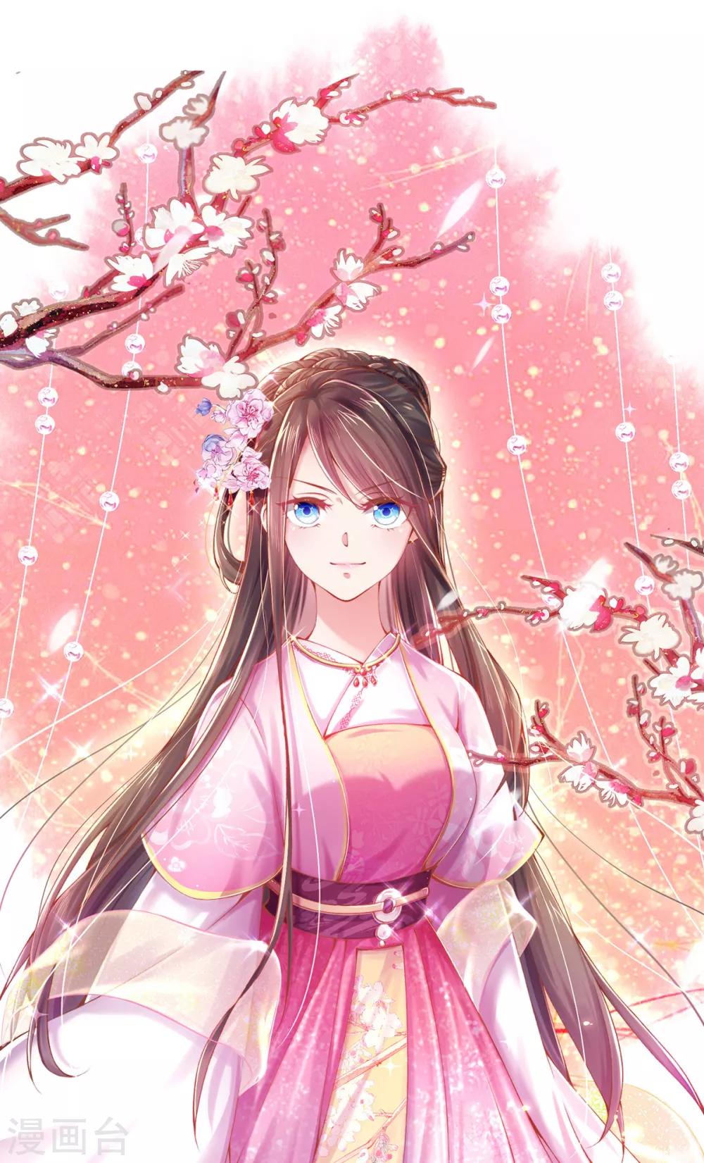 第98话 不如我们&hellip;&hellip;做点别的？-第101话