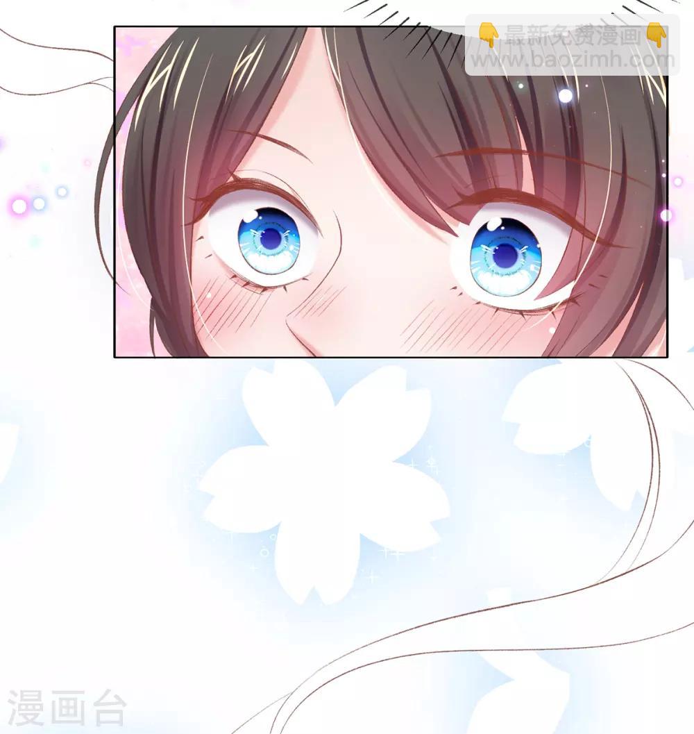 第98话 不如我们&hellip;&hellip;做点别的？-第101话