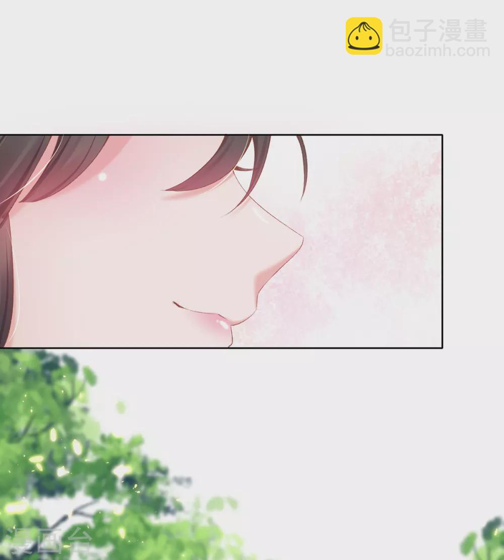 第100话 进宫面圣-第103话