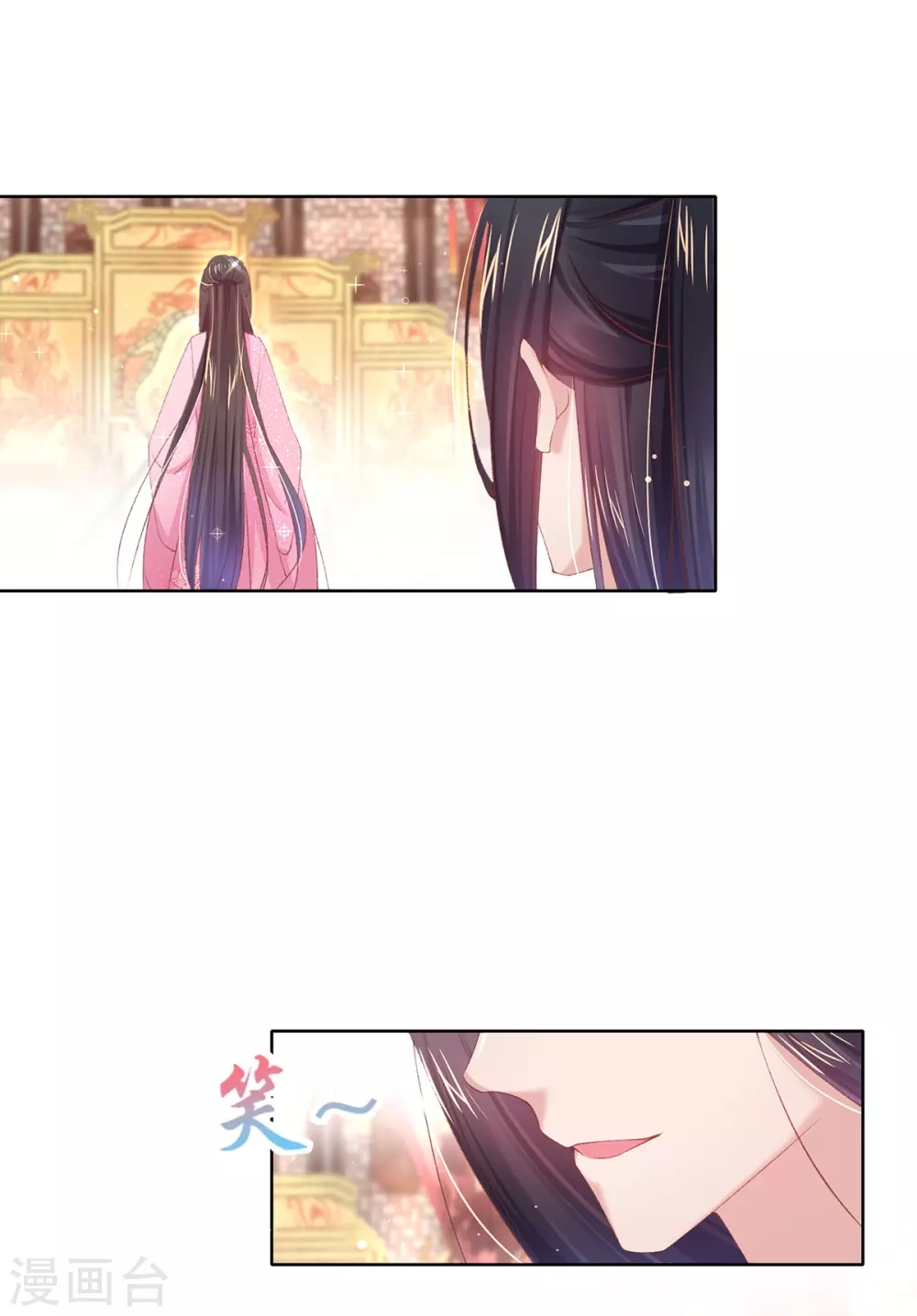 第102话 拼厨艺，赢美人-第105话