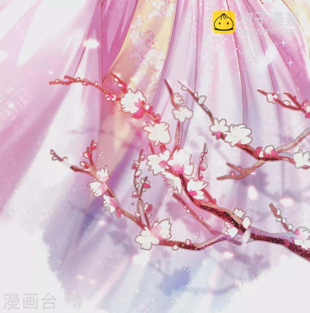 第106话 玄王竟然在逗猫~-第109话