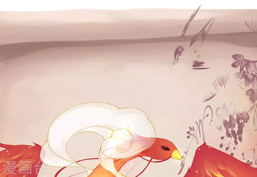 第11话 怦怦，心跳不停！(1/2)-第13话