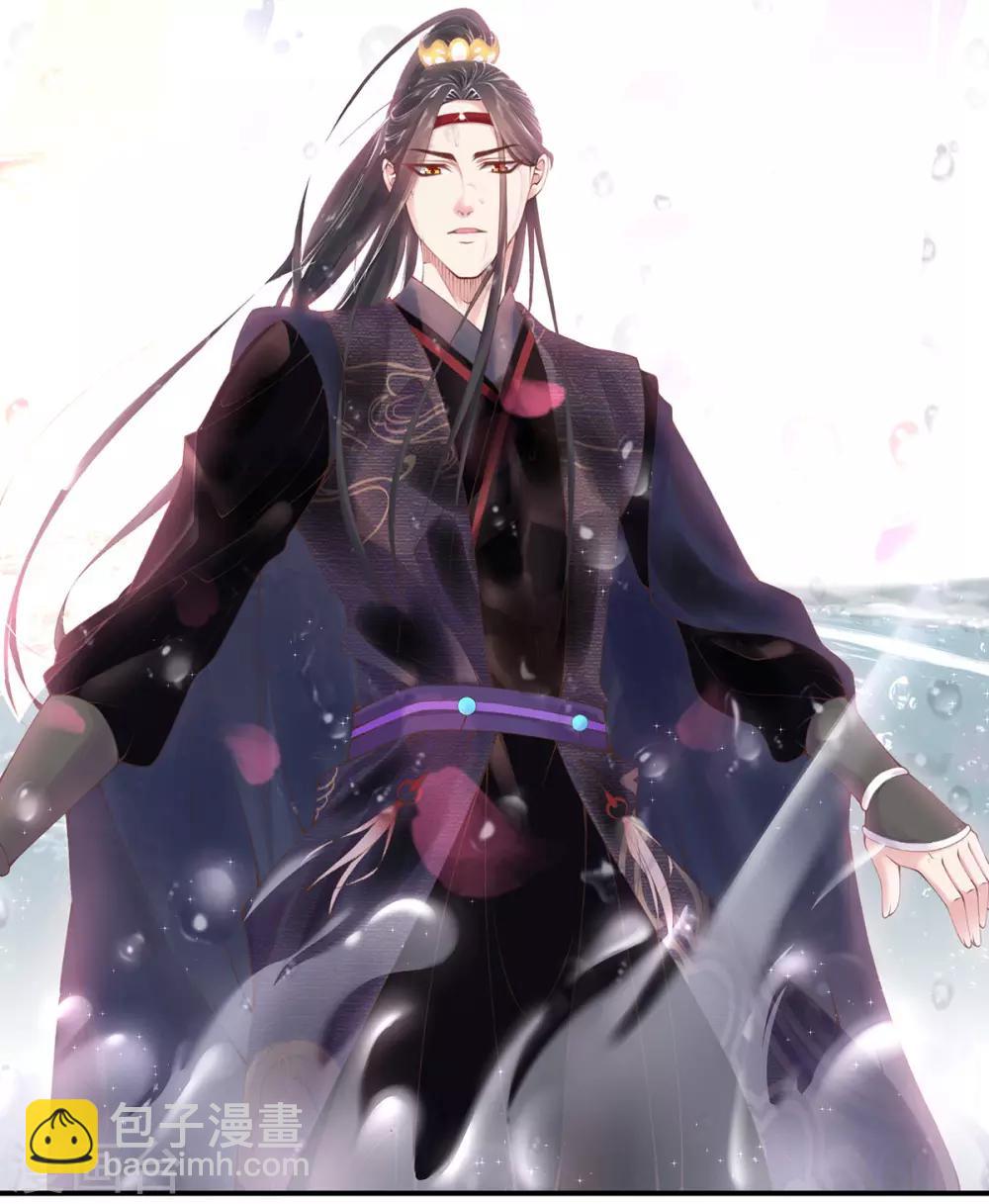 第11话 怦怦，心跳不停！(1/2)-第13话