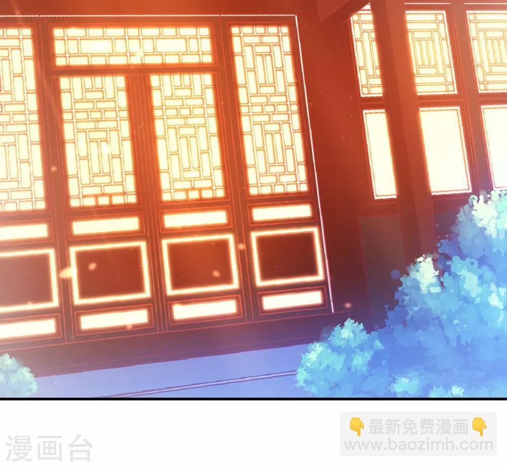 第11话 怦怦，心跳不停！(1/2)-第13话