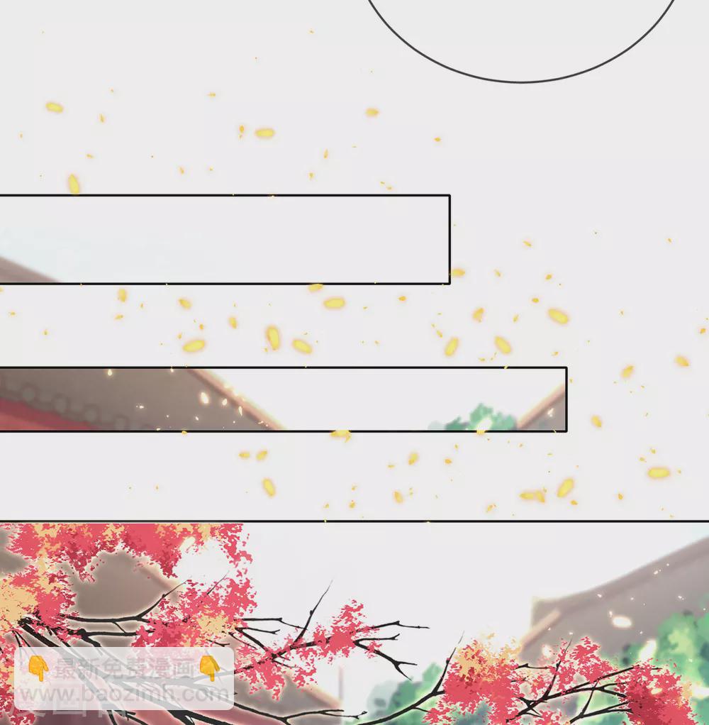 第123话 供不应求-第129话