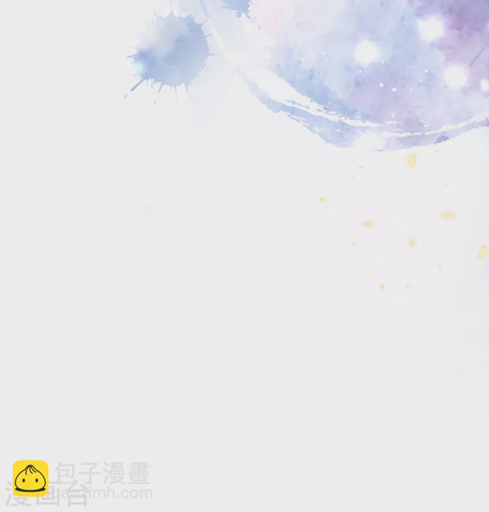 第123话 供不应求-第129话