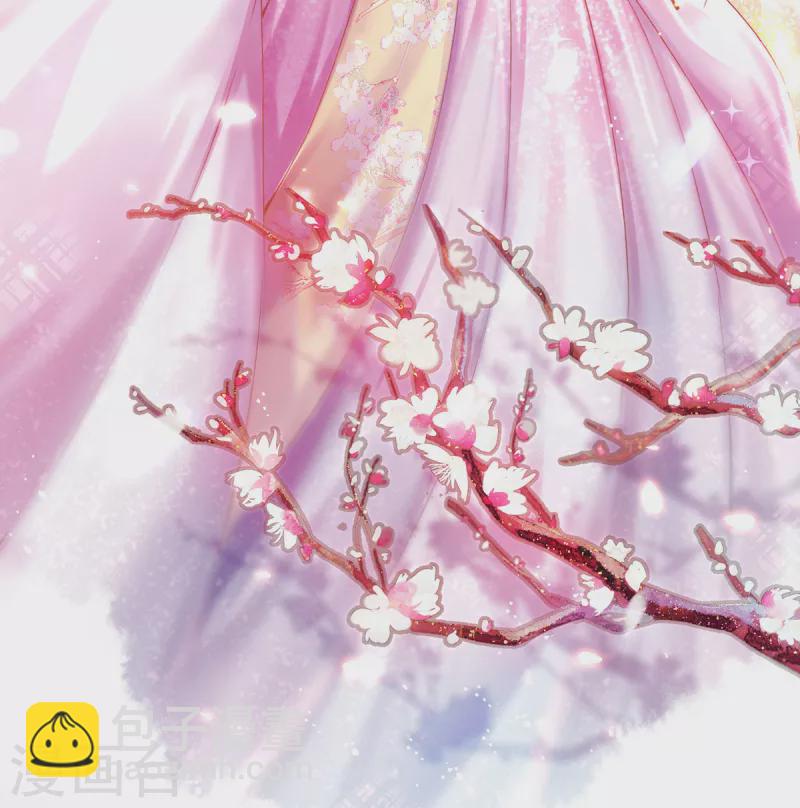 第129话 战事将起-第135话