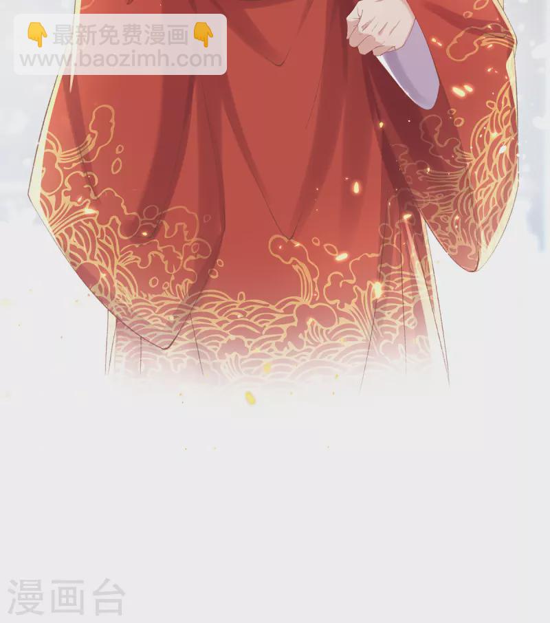 第129话 战事将起-第135话