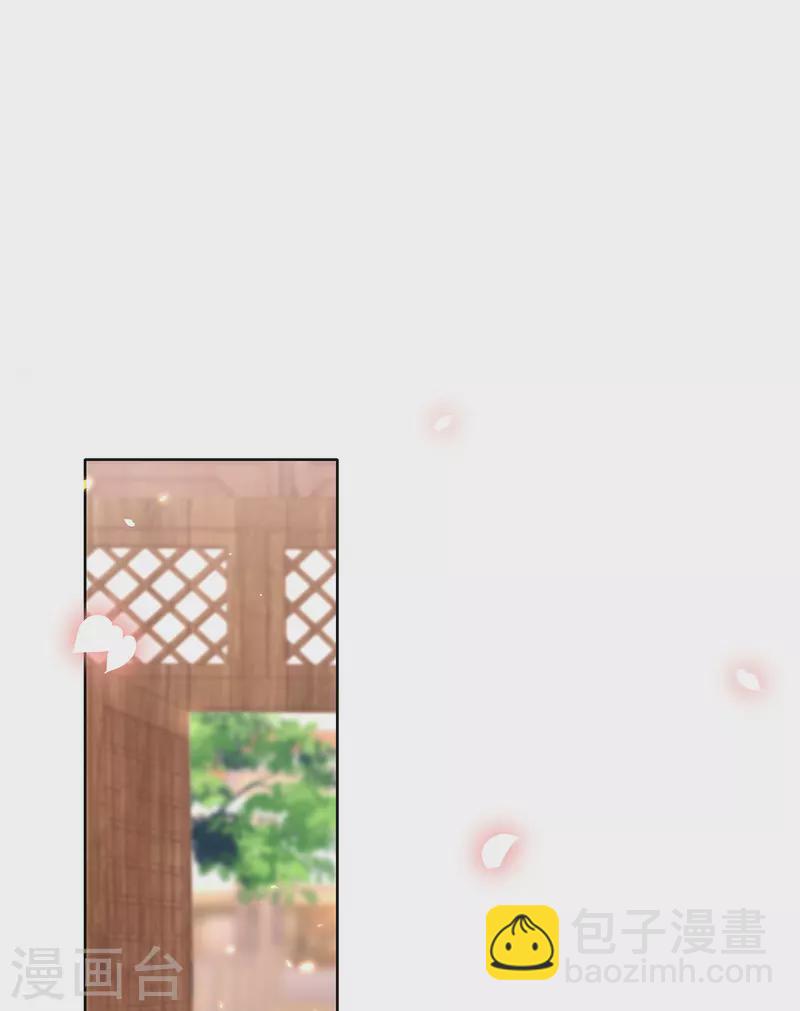 第129话 战事将起-第135话