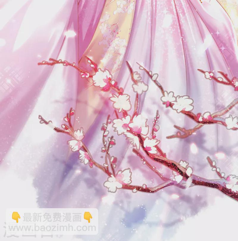 嗜血医妃 - 第135话 皇上封号天婳 - 2