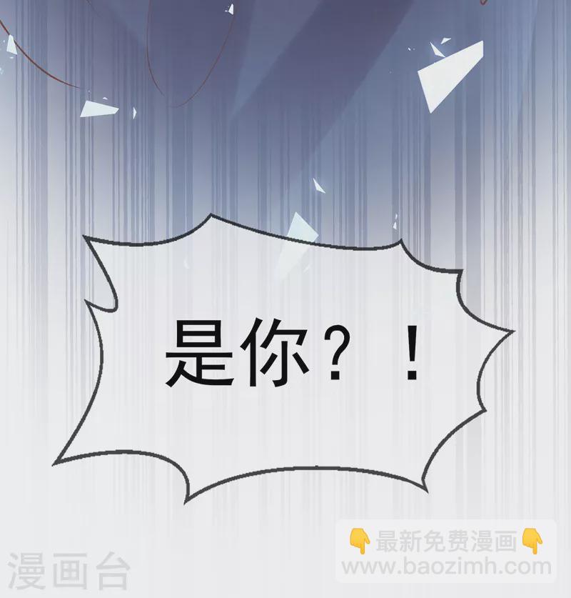 第135话 皇上封号天婳-第141话