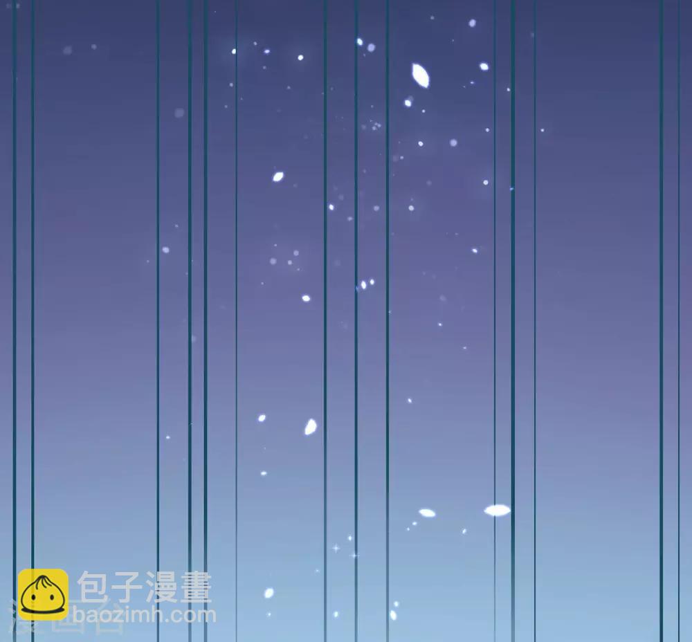 第15话 物似主人形(1/2)-第17话