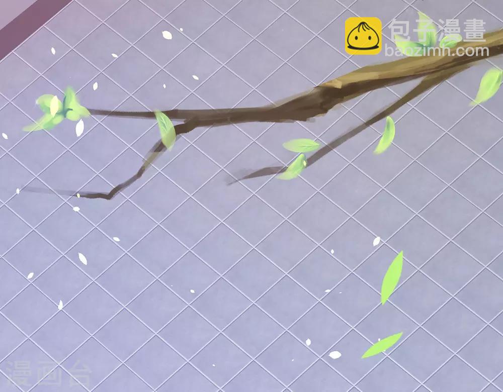 第15话 物似主人形(1/2)-第17话