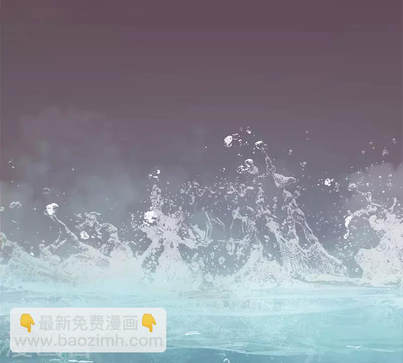 第2话 渣男！姐不稀罕你-第3话