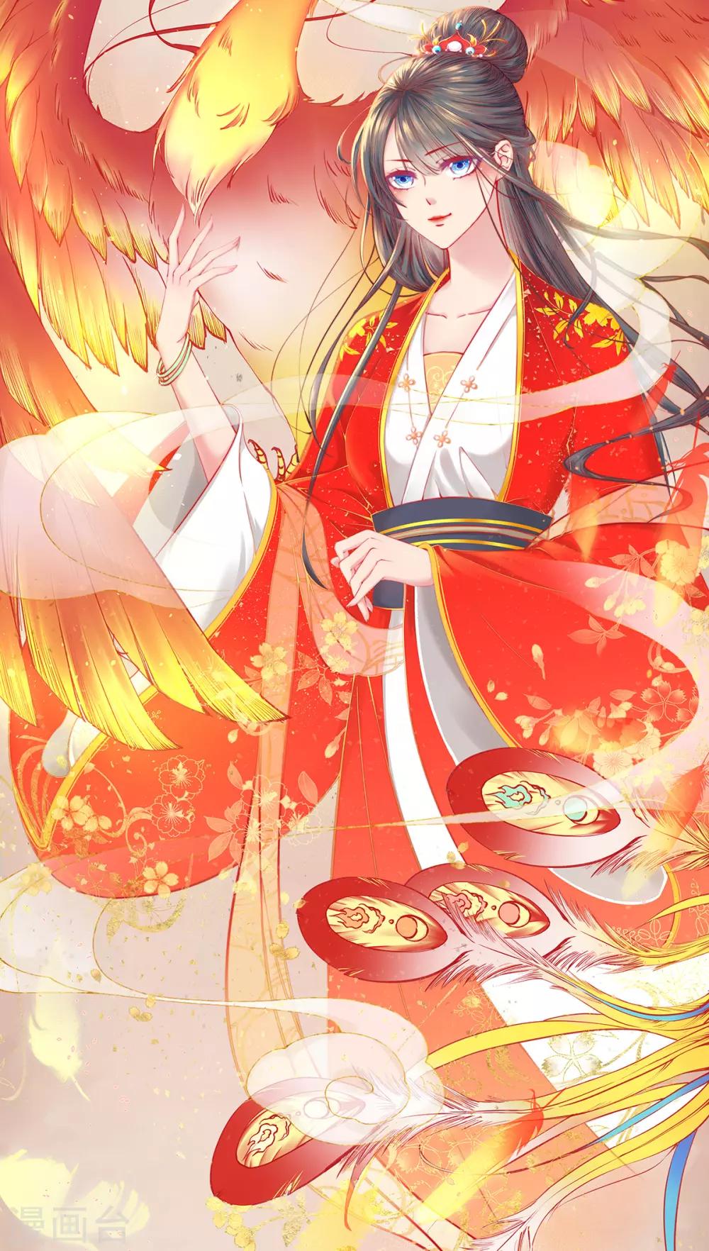 第19话 &ldquo;引人&rdquo;的风采(1/2)-第21话