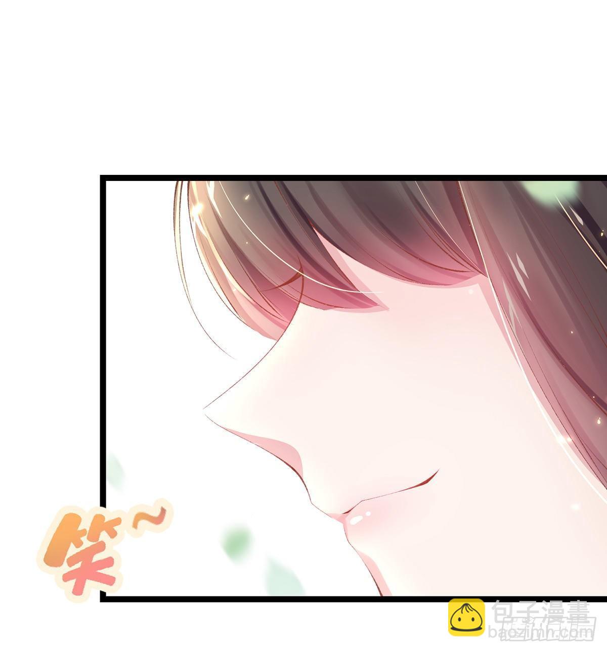 第23话 撕掉卖身契-第25话