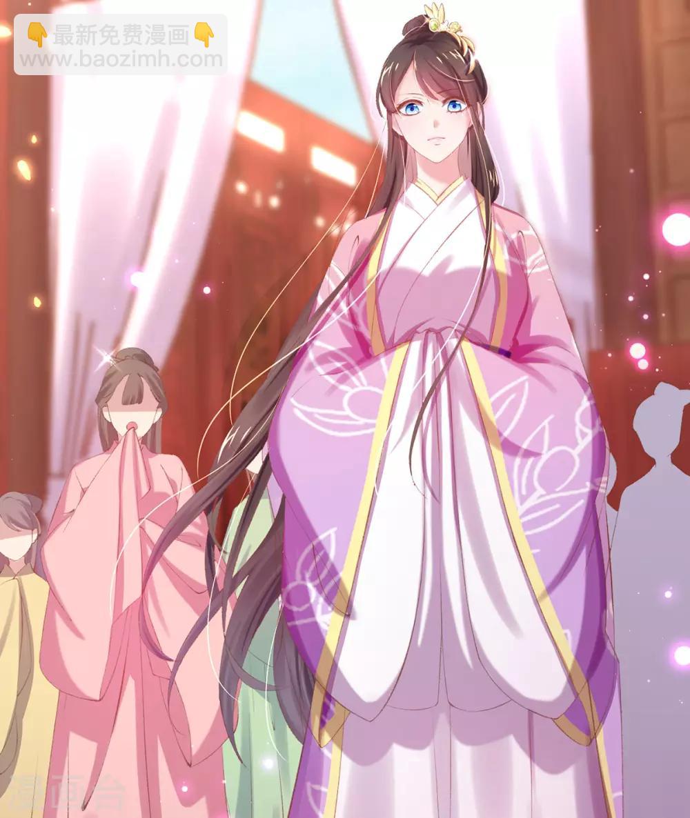 第30话 诅咒来的太快，当铺小二竟然当街&hellip;&hellip;-第33话