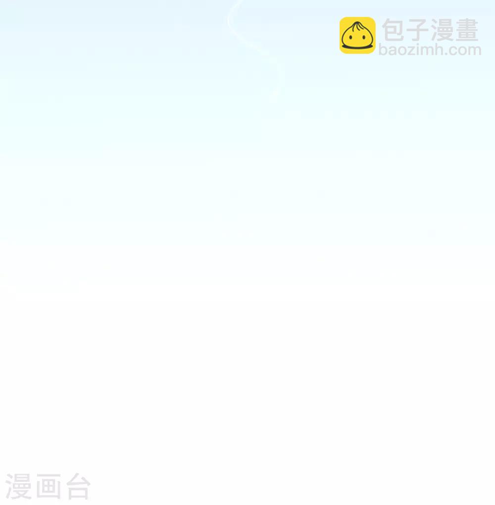 第38话 接下去才是重头戏-第41话