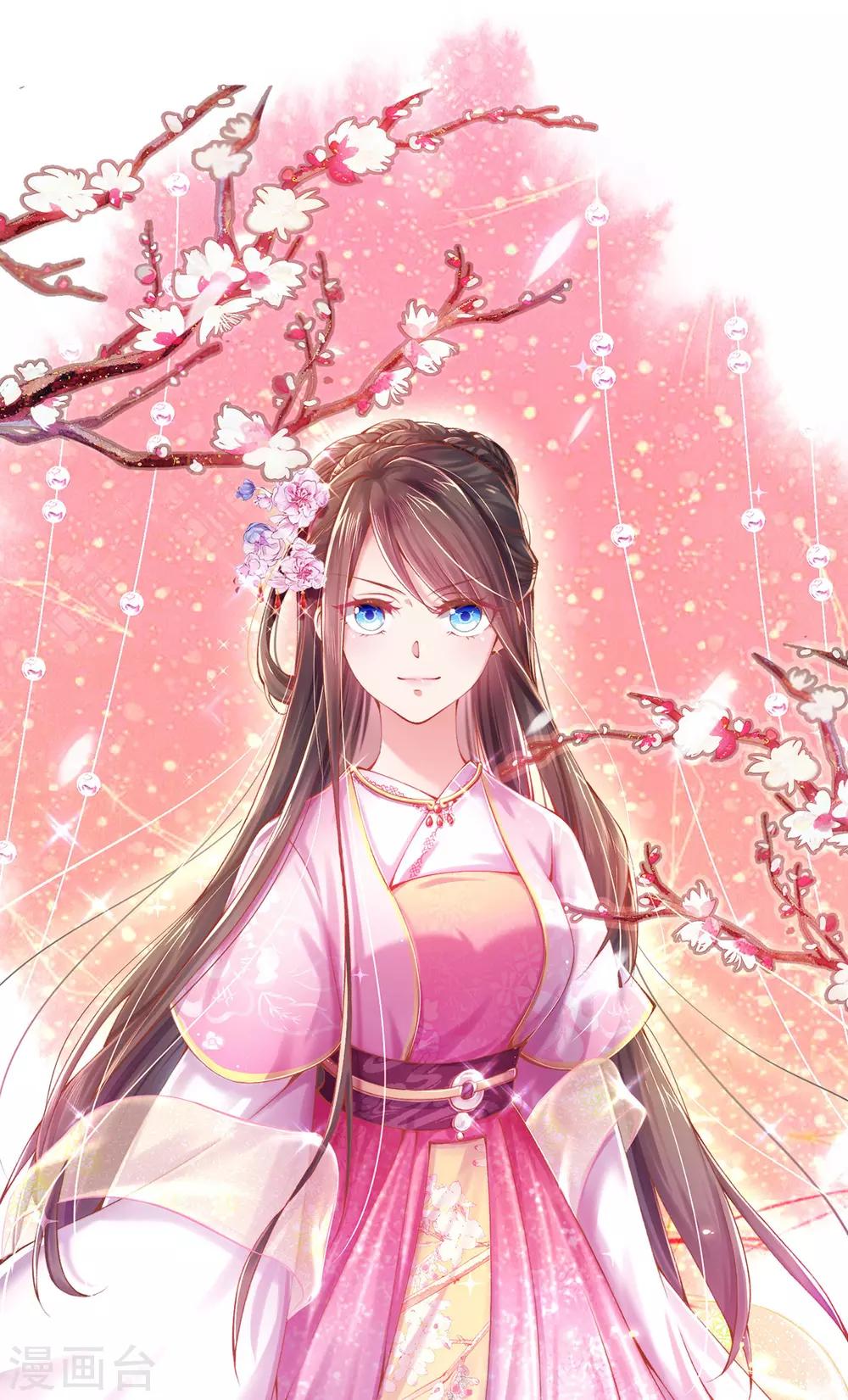 第42话 走，下馆子去(1/2)-第45话