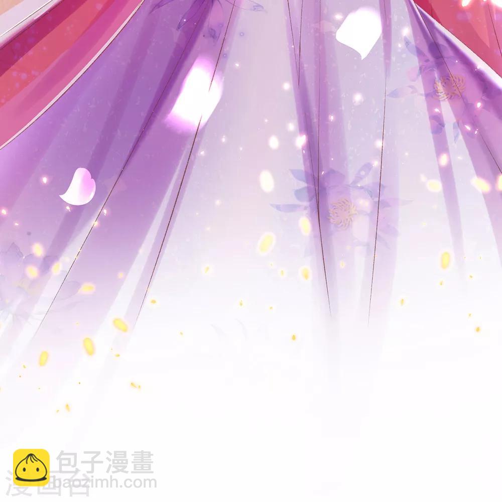 第56话 至少也要三千两-第59话