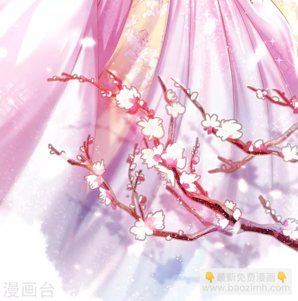 第82话 母亲去世的真相-第85话