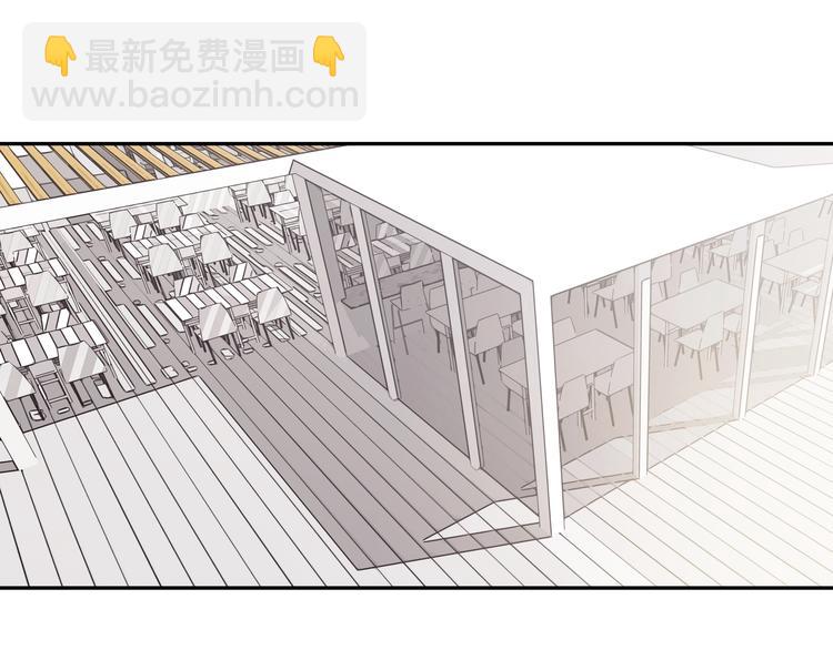 第13话 八卦风波(1/2)-第13话