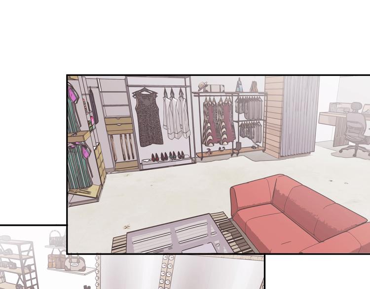 第15话 莫名出现的小鲜肉(1/2)-第15话