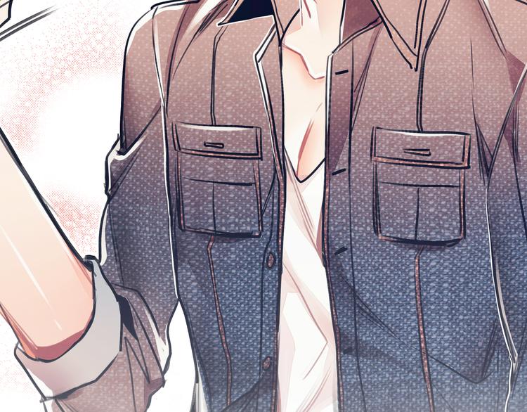 第15话 莫名出现的小鲜肉(1/2)-第15话