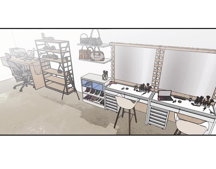 第17话 风光背后-第17话