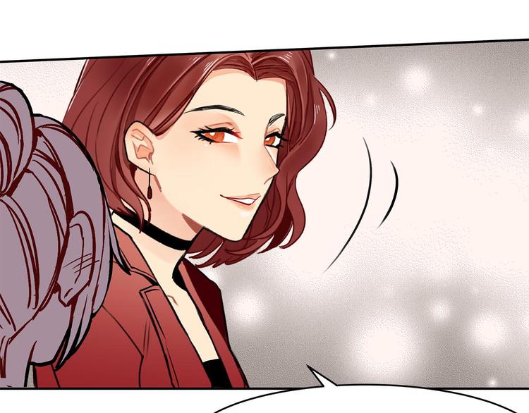 第17话 风光背后-第17话