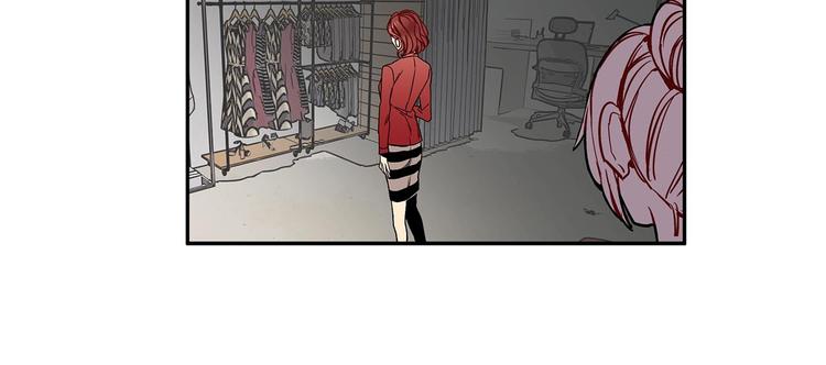 第17话 风光背后-第17话