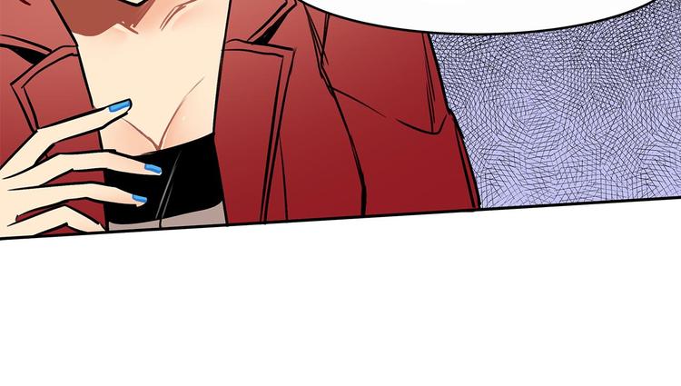 第17话 风光背后-第17话