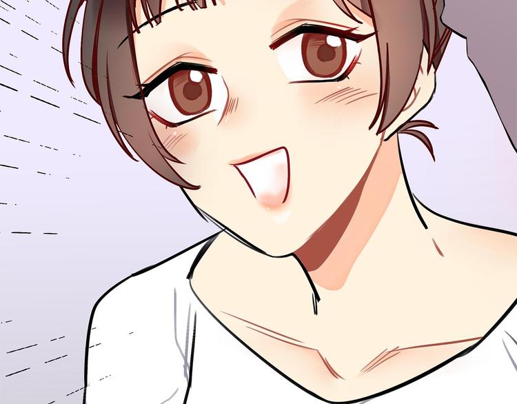 第17话 风光背后-第17话