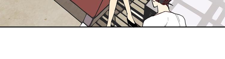 第17话 风光背后-第17话